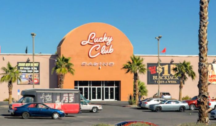 lucky 7 casino and hotel