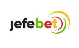 Fifth Street Digital launches JefeBet.com for US-based Latino audience