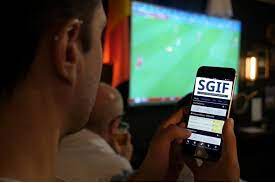 Venture capital fund SGIF targets startups for the US sports betting market