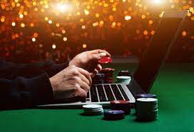 Casino Tech and the Need to Embrace Newer Technologies and Gambling Techniques