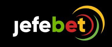 JefeBet Announces Launch of New Proprietary Free-to-Play Loteria Game
