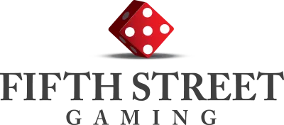 Fifth Street Gaming
