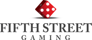 Fifth Street Gaming