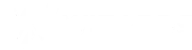 Wizards