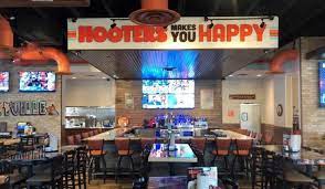 KONEKTV SERVES UP A SIDE ORDER OF SPORTS BETTING WITH YOUR HOOTERS’ WINGS